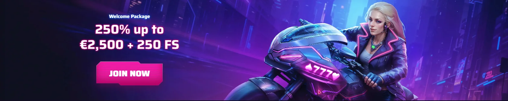 Roby Casino - Oficjalna Recenzja 2026